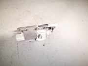 Innenraumleuchte Peugeot 308 2007.09 - 2011 9681727980,