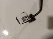 Bremspedal Mitsubishi Grandis, I 2004.01 - 2009.12 Gebraucht ,