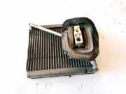 Klima Radiator Mitsubishi Outlander, II 2006.01 - 2013.01 Gebraucht,