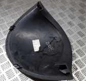 Blende Rahmen Tacho Tachorahmen Mercedes-Benz Vaneo 2002 - 2005 4146800307,T0013836