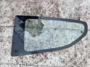 Seitenscheibe - Hinten Linke Nissan Pixo 2009 - 2013 43R001264,