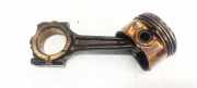 Kolben Pleuelstange Fiat Punto, 1999.09 - 2005.10 46472073,E737