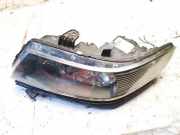 Hauptscheinwerfer - Vorne Linke Honda Accord, 2005.09 - 2008.05 facelift 12V55WH1,12VV35WD2S