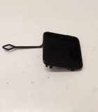 Abdeckung Abschlepphaken - Hinten BMW 5-Series, F10 F11 2010.03 - 2016.12 5112720712102,51127207121-02 5112720712102