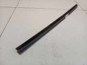 Zierleiste Leiste - Hinten Linke Ford Focus, 2004.11 - 2008.06 Gebraucht,