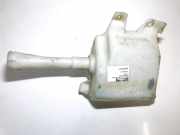 Scheibenwaschbeh?lter Vorne Wischwasserbeh?lter Nissan Almera, N16 2000.06 - 2003.01 Gebraucht,