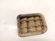 Ansaugschlauch Luftfilter Saugrohr Skoda Octavia, II 2004.02 - 2009.03 1H0819465,1H0 819 465 1H0819465