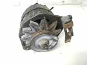 Lichtmaschine Renault Trafic, 1994.06 - 2001.03 facelift Gebraucht ,