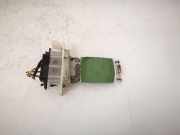 Vorwiderstand Gebläseregler Toyota Aygo, 2005.07 - 2009.12 Gebraucht,