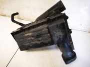 Luftfilterkasten Volkswagen Touran, 2003.01 - 2006.10 3C0129607BD,3C0129601BS 3C0129607BD