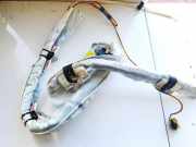 Kopfairbag - Vorne Linke Ford Kuga, I 2008.01 - 2012.06 7M51R14K158AL,7M51-R14K158-AL 7M51R14K158AL