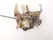 T?rschloss Stangen - Hinten Rechts Volkswagen LT, 1996.06 - 2006.12 9017301335,