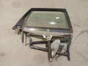 Fensterheber Tür - Hinten Rechts Audi A6, C5 1997.01 - 2001.08 4B0971035AP,4B0 971 035AP