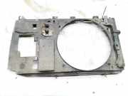 Kühler Zarge Citroen Xsara Picasso, I 1999.12 - 2004.05 Gebraucht,