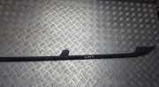Dachreling Rechts Opel Astra, G 1998.09 - 2004.12 Gebraucht,