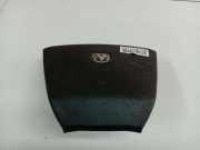 Airbag Fahrer Dodge Journey. 2009.01 - 2014.12 P1ME31XDVAAX,P1ME31XDVAAX TBSDM0458V0773