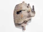 Bremssattel - Vorne Rechts Seat Alhambra, 2000.06 - 2010.03 facelift Gebraucht,
