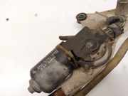 Wischermotor vorne Toyota Avensis Verso, 2001.08 - 2009.11 8511044100,1592005950