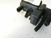 Druckwandler Abgassteuerung BMW 1-Series, E87 E88 2006.11 - 2011.09 facelift 70206301,