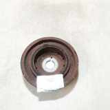 Riemenscheibe Kurbelwelle Nissan Note, 2006.03 - 2013.06 Gebraucht,