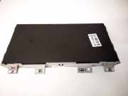 Monitor Navigationssystem Audi Q4, 2021 --> 89A919605C,AAA2336680001