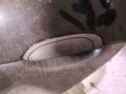 Türgriff Türaussengriff - Hinten Linke Renault Megane, I 1999.03 - 2002.10 facelift Gebraucht,