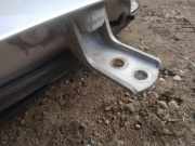 T?rscharnier Vorne Toyota Corolla, 2001.11 - 2004.02 Gebraucht,