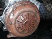 Kupplungssatz Volkswagen Golf, V 2003.10 - 2008.10 Gebraucht,NEPLAUKIOJANTIS Bag