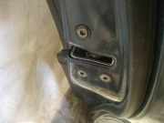 T?rschloss Stangen - Hinten Rechts Toyota Auris, I E15 2006.10 - 2012.10 Gebraucht,