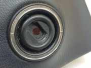 Zünd Startschalter Mercedes-Benz W203, 2004.02 - 2007.02 Gebraucht,