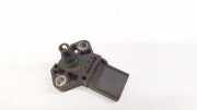 Drucksensor Saugrohrdruck für Volkswagen Passat, B6 2005.08 - 2010.11 0281002401, 038906051c