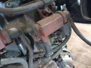 Druckwandler Abgassteuerung Ford Mondeo, 2007.03 - 2013.06 6g909e882ca,6g909e882ca