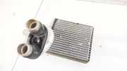 Heizungskühler Wärmetauscher Volkswagen Touran, 2003.01 - 2006.10 Gebraucht, BKD