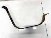Halteband Kraftstoffbehälter Ford Transit, III 2006.04 - 2012.12 facelift Gebraucht,