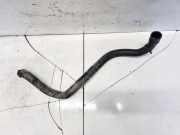 Kühlerschlauch Volkswagen Golf, IV 1997.08 - 2003.10 Gebraucht,