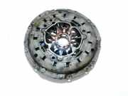 Druckplatte Kupplungsdruckplatte Renault Laguna, II 2001.03 - 2006.05 8200328607,6a30i