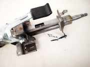 Lenks?ule Mazda Premacy, 1999.01 - 2005.03 Gebraucht,