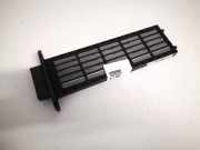 Wärmetauscher Innenraumheizung Zuheizer Dodge Journey. 2009.01 - 2014.12 aa0134100350, aa013410-0350