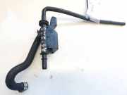 Kraftstoffleitung Fiat Doblo, 2009.08 --> Gebraucht,