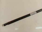 Gasdruckfeder Kofferraum Peugeot 406, 1995.11 - 1999.03 Gebraucht,