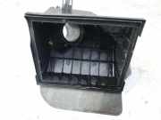 Luftfilterkasten Volkswagen Passat, B5 1996.08 - 2000.11 058133837,