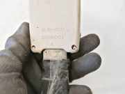 Gurtschloss - Vorne Linke Lexus RX, 2000.07 - 2003.05 d016001,b-400