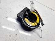 Airbag Schleifring Kia Ceed, I 2006.12 - 2010.05 Gebraucht,