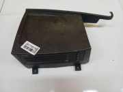 CD-Wechsler Citroen C4 Grand Picasso, I 2006.01 - 2013.06 8635133010,8 635 133 010