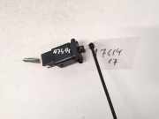 Bremslichtschalter Schalter Mazda 6, 2002.06 - 2007.08 gj6e,cs12