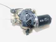 Wischermotor vorne Mazda 626, 1991.08- 1997.04 8491006683,849100-6683 ga7b
