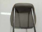 Kopfstütze Citroen Xsara Picasso, I 2004.05 - 2011.12 facelift Gebraucht ,