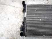 Wasserk?hler Skoda Roomster, I 2006.01 - 2010.05 6q0121253r,
