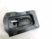 T?rinnengriff - Hinten Linke Opel Vectra, B 1995.09 - 2000.09 09134967,091195012