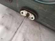 T?rfangband T?rbremse T?rstopper - Hinten Linke Volkswagen Polo, III 1999.10 - 2001.09 facelift Gebraucht, ASX